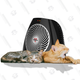 Vornado VH202 Personal Space Heater | $30